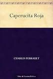 Caperucita Roja