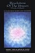 Revelations of the Unseen: A Collection of Seventy-eight Discourses of Shaikh 'Abd Al-Qadir Al-Jilani