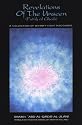 Revelations of the Unseen (Futuh al-Ghaib)