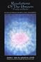 Revelations of the Unseen (Futuh al-Ghaib)