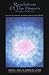 Revelations of the Unseen (Futuh al-Ghaib)