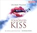 Vaughan Williams: The Poisoned Kiss