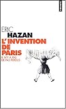 L'invention de Paris : Il n'y a pas de pas perdus