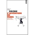 L'invention de Paris : Il n'y a pas de pas perdus