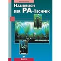 Handbuch der PA-Technik