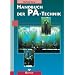 Handbuch der PA-Technik