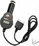 Newer Technology RoadTrip FM Transmitter