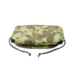 SavorRest GTMRB003 Original Meat-Resting Blanket, Twist of Lime by