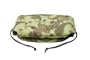 SavorRest GTMRB003 Original Meat-Resting Blanket, Twist of Lime