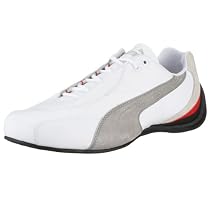 Puma Men's Pace Cat