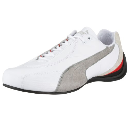 PUMA PACE CAT. Herren Sportschuh. 301091-01