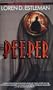 Peeper