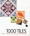 1000 Tiles: Two Thousand Years of Decorative Ceramics