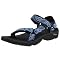 Teva Womens