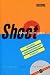 Shoot
the
Singer!:
Music
Censorship
Today