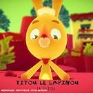 Le Titou