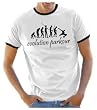 parkour clothing