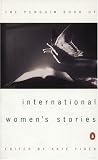 The Penguin Book of International Womens Stories