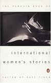 The Penguin Book of International Women's Stories