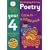 Developing Literacy: Poetry: Year 4: Reading and Writing Activities for the Literacy Hour (Developing Literacy)