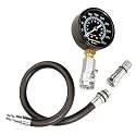 Actron CP7827 Compression Tester Kit