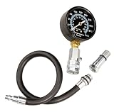 Actron CP7827 Compression Tester Kit