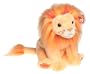 Ty Beanie Buddies - Bushy the Lion