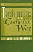 Book Transformations Of The Confucian Way (Explorations; Contemporary Perspectives on Religion)