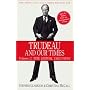 Trudeau and Our Times Volume 2 by Christina McCall