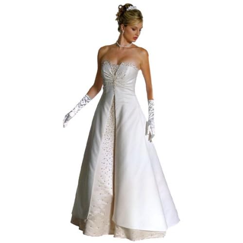 Wedding Dresses,Wedding Gowns,Wedding Gown,Cheap Wedding Dress,Designer Wedding Dress,One of a Kind Wedding Gown