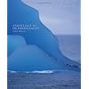 Essentials of Oceanography