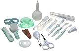 Especially For Baby All In One Healthcare Kit