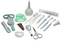all in onebaby healthcare kit