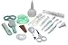 Especially For Baby All In One Healthcare Kit