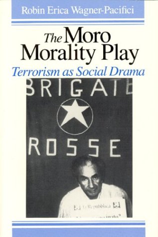Wagner