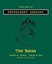 Color Atlas Veterinary Anatomy: Volume 2, The Horse, 1e (Color Atlas of Veterinary Anatomy)