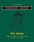 Color Atlas Veterinary Anatomy: Volume 2, The Horse