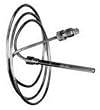 White-Rodgers #H06E405S1 36" Univ Thermocouple