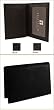 THAYER CARDCASE WALLET