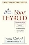 Your Thyroid: A Home Reference