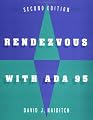 Rendezvous with Ada 95