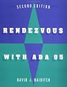 Rendezvous with ADA 95