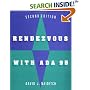 Rendezvous with Ada 95, 2nd Edition