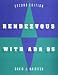 Rendezvous with Ada 95, 2nd Edition by David J. Naiditch ISBN 0471012769