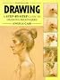 Drawing (Practical Art Series)