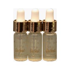Concret ACE 3x4 ml