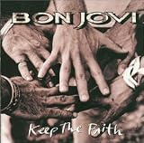 Search : Keep the Faith