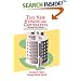 The New Financial Capitalists. Kohlberg Kravis Roberts and the Creation of Corporate Value