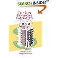 The New Financial Capitalists: Kohlberg Kravis Roberts and the Creation of Corporate Value
