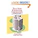The New Financial Capitalists: Kohlberg Kravis Roberts and the Creation of Corporate Value